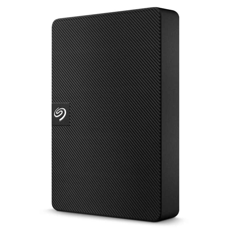 Seagate Expansion 2TB USB 3.0 Portable Hard Drive – Buy Online in Pakistan