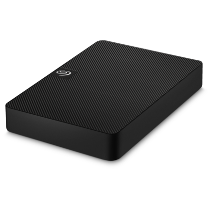 SSeagate Expansion 4TB USB 3.0 Portable Hard Drive – Buy in Pakistan